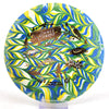 #2 148.7g | Green