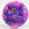 #4 163.2g | Purple