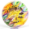 #6 167.6g | Yellow