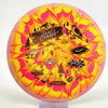 #7 159.1g | Orange