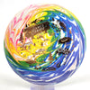 #8 148.1g | Blue
