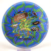 #9 159.1g | Blue
