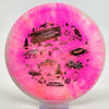 #10 159.2g | Pink