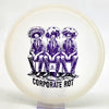 #1 175.7g | White