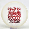 #2 174.3g | White