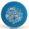 #2 173.6g | Blue