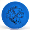 #6 174.7g | Blue