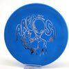#7 173.3g | Blue