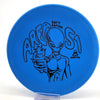 #8 174.5g | Blue