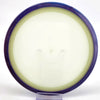 #26 174.4g | Blank | Glow