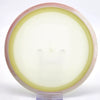 #27 174.5g | Blank | Glow