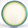 #28 173.4g | Blank | Glow