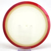 #29 175.9g | Blank | Glow