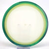 #30 174.6g | Blank | Glow