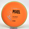 #84 167g | Orange