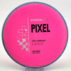 #85 166.9g | Pink