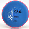 #87 164.2g | Blue