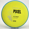 #88 175.5g | Yellow
