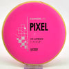 #91 175.1g | Pink