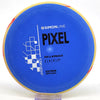 #93 176.1g | Blue
