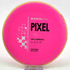 #95 171.2g | Pink