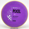 #96 169.8g | Purple