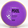 #98 169.7g | Purple