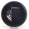 #99 173.7g | Black