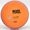 #101 171.9g | Orange