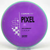 #102 174.1g | Purple