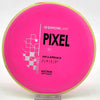 #103 171.7g | Pink