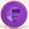 #104 168.2g | Purple