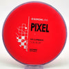 #109 174.9g | Red