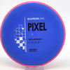 #112 167.6g | Blue