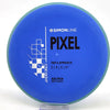 #114 167.4g | Blue