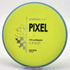 #81 174.2g | Yellow