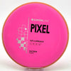 #82 174g | Pink