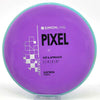 #88 171.4g | Purple