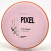 #89 173.2g | Pink