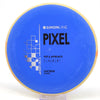 #91 174g | Blue