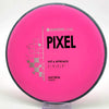 #92 171.7g | Pink