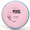 #93 173.2g | Pink