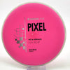 #94 173.5g | Pink