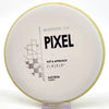 #95 173.8g | White