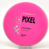 #96 174.7g | Pink