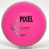 #98 174.2g | Pink