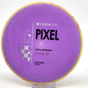 #99 174.1g | Purple