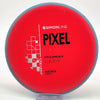 #100 174g | Red