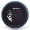 #101 171.6g | Black