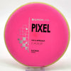 #102 173.7g | Pink